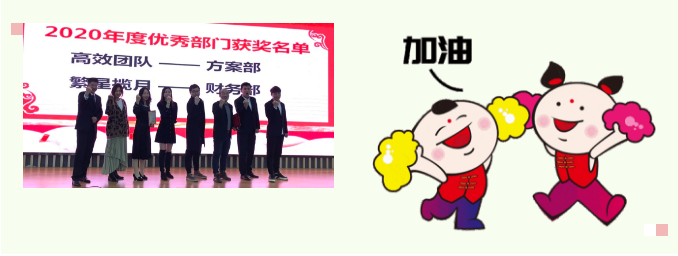 無標題(ti)2.png