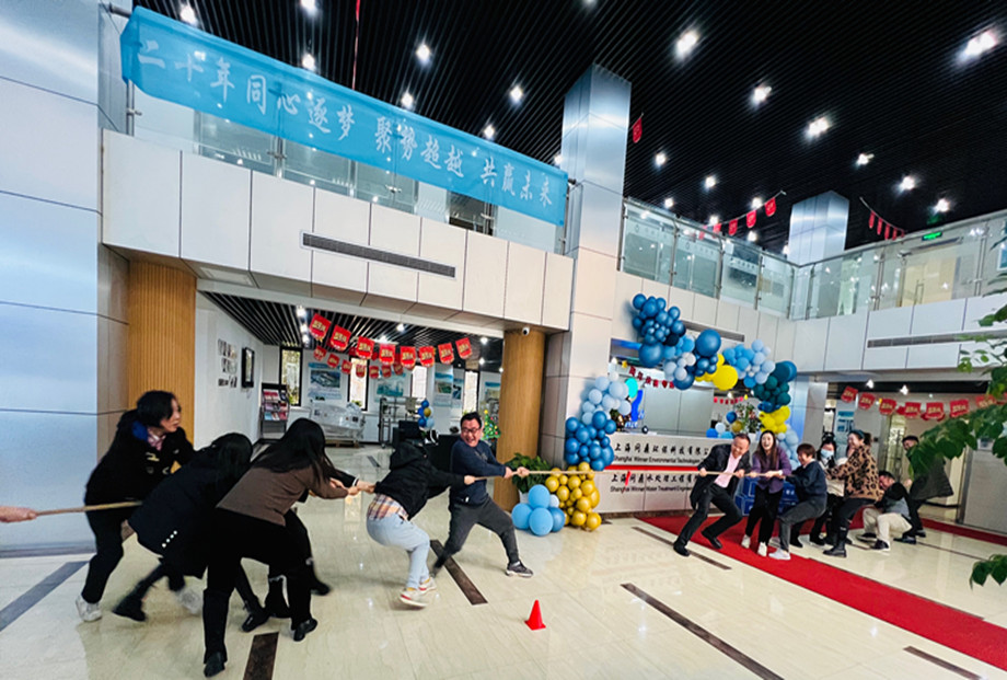 6a54443d236ce91655bb1256a6e313d_副(fu)本.jpg