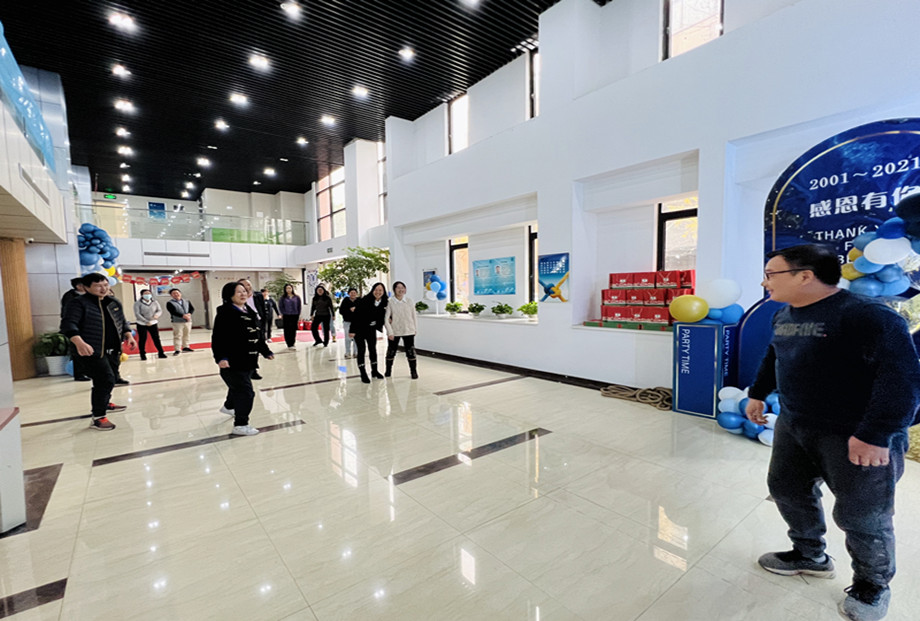 59fec51e13aa59fd6c07a0981417df4_副(fu)本.jpg