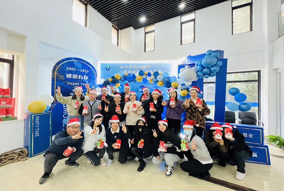39e35ddaed838cfe6a553aa75a21780_副(fu)本.jpg