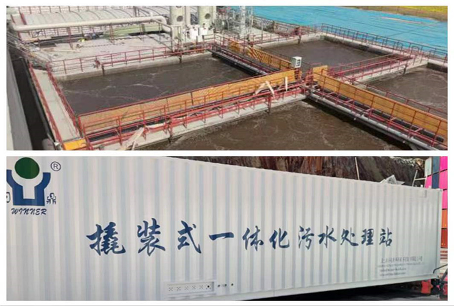 2_副(fu)本(ben).jpg