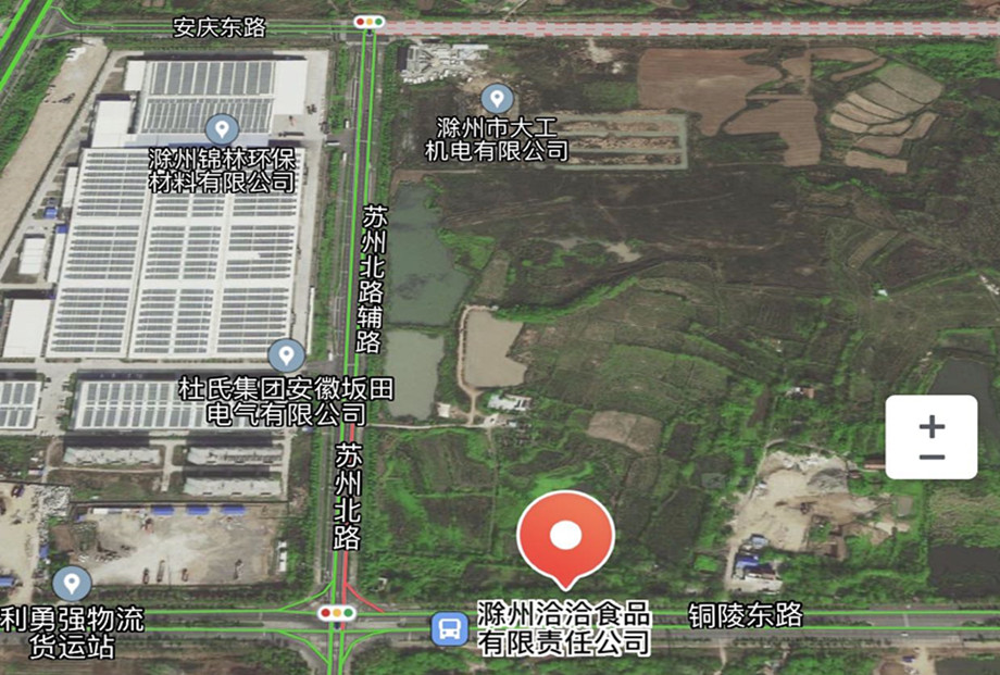 1_副(fu)本(ben).jpg