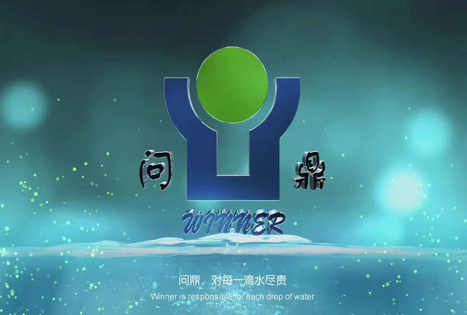 已(yi)更(geng)改(gai).jpg