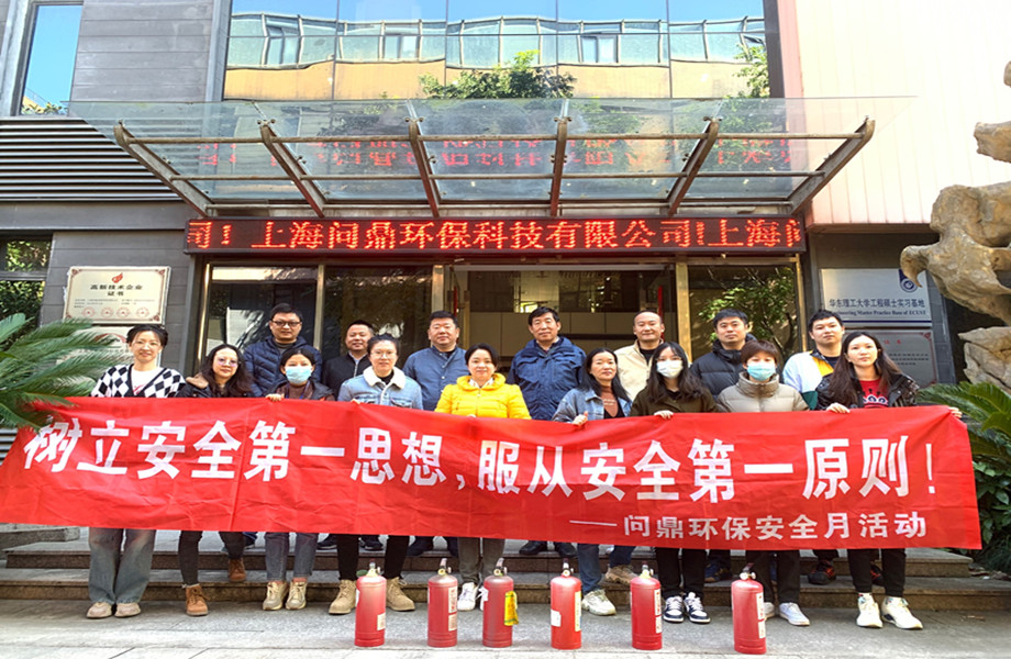 3_副(fu)本(ben).jpg