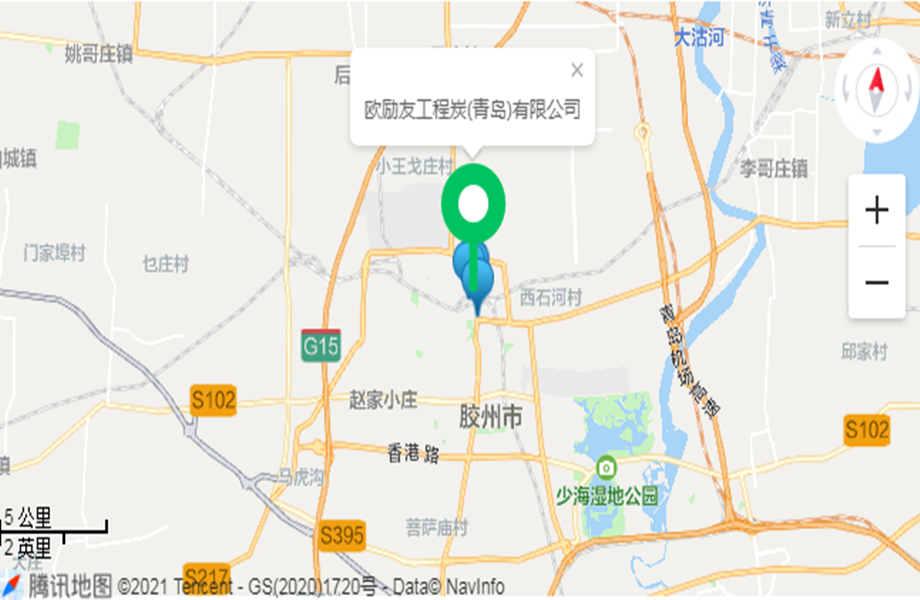 2_副(fu)本.png