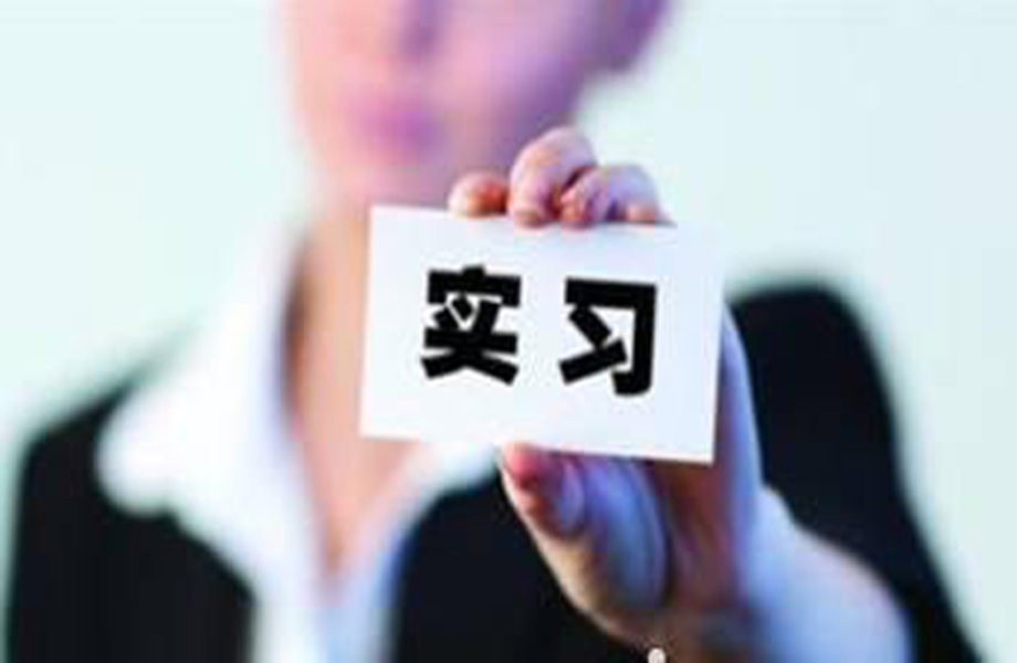 1_副本(ben).png