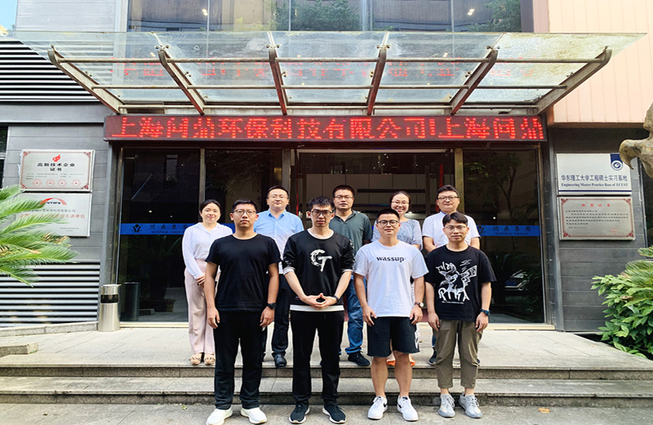 6_副(fu)本.jpg