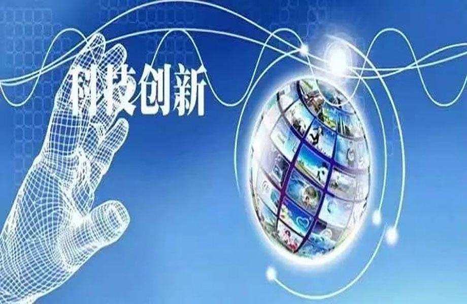 副(fu)本2.jpg