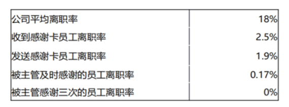 1_副(fu)本.png
