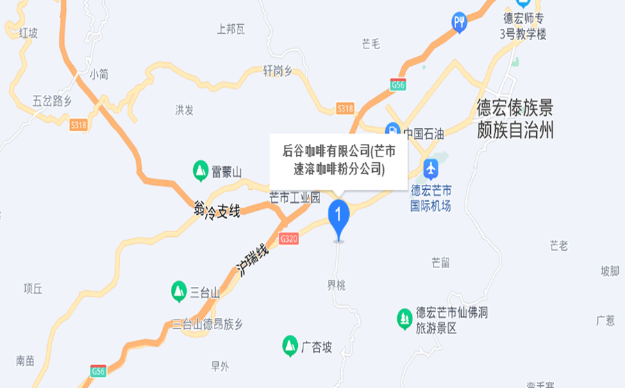 微(wei)信圖(tu)片_20220606094217.png