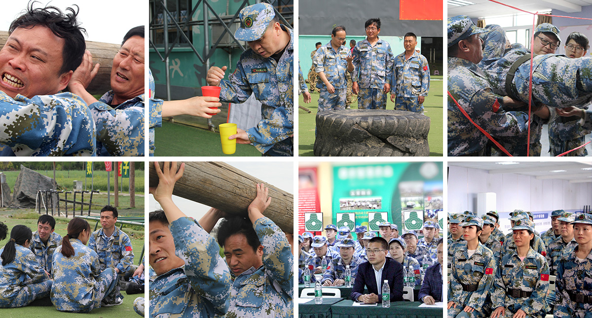 未標(biao)題(ti)-1.jpg